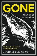 Gone Stories of Extinction