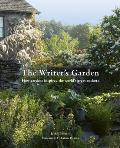 Writers Garden