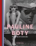 Pauline Boty: British Pop Art's Sole Sister