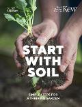 Start with Soil
