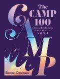 The Camp 100: Glorious Flamboyance, from Louis XIV to Lil NAS X