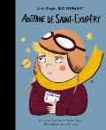 Antoine de Saint-Exup?ry