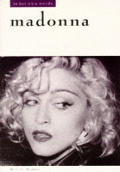 Madonna In Her Own Words