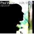 Paul Weller Wild Wood