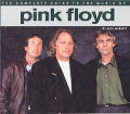 Pink Floyd Complete Guide To The Music Of