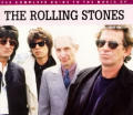Complete Guide To The Music Rolling Stones