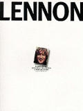 Lennon A Journey Through John L Beatles