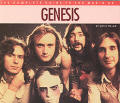 Complete Guide To The Music Of Genesis