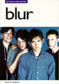 Blur In Their Own Words