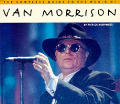 Van Morrison The Complete Guide To The Music