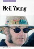 Neil Young In His Own Words