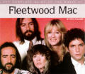 Complete Guide To The Music Of Fleetwood Mac