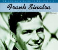 Complete Guide To The Music Of Frank Sinatra