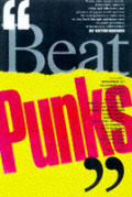 Nyc Babylon From Beat To Punk