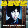 Beck Lord Only Knows