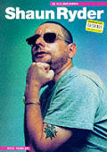 Shaun Ryder In His Own Words
