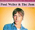 Complete Guide To The Music Of Paul Weller Jam