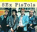 Complete Guide To The Music Sex Pistols
