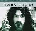 Complete Guide To Music Frank Zappa