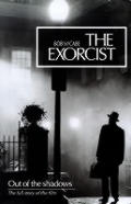 Exorcist Out Of The Shadows