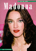 Madonna In Her Own Words