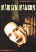 Marilyn Manson In His Own Words