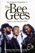 Bee Gees Tales Of The Brothers Gibb