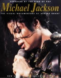 Michael Jackson Visual Documentary