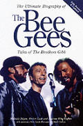 Bee Gees Tales Of The Brothers Gibb