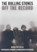 Rolling Stones Off The Record