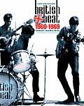 British Beat Then Now & Rare 1960 1969