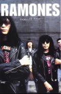 Hey Ho Lets Go The Story Of The Ramones