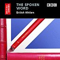 Spoken Word British Authors
