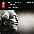 The Spoken Word: Robert Graves