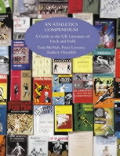 Athletics Compendium A Guide To The Literature