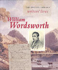 William Wordsworth British Library Write