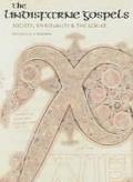 Lindisfarne Gospels Society Spirituality & the Scribe
