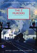 Z Murders
