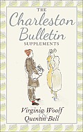 Charleston Bulletin Supplements