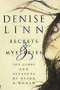 Secrets & Mysteries The Glory & Pleasure