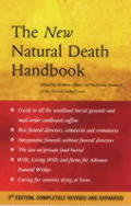 New Natural Death Handbook