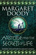 Aristotle & The Secrets Of Life