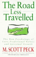 Road Less Travelled A New Psychology Of