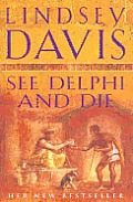 See Delphi & Die