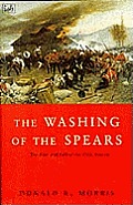Washing Of The Spears The Rise & Fall Of