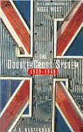 Double Cross System 1939 1945