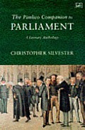 Pimlico Companion To Parliament