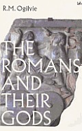 Romans & Their Gods