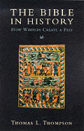 Bible In History How Writers Create A Pa