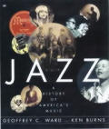 Jazz A History Of Americas Music